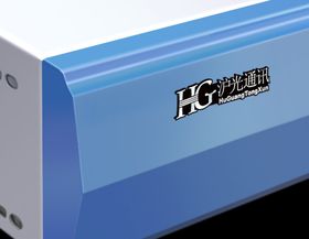 网络科技 数字时代的双刃剑