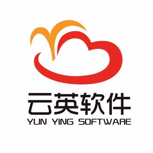 直销会员管理系统 直销软件开发